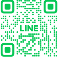 LINE QR Code